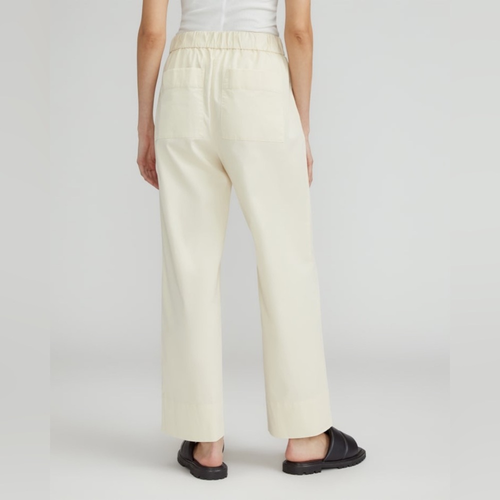 102 (Everlane Pants) - Picture 5 of 13